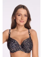 PLAVKOVÁ PODPRSENKA SK 257 DESERT NIGHT MAXI PLAVKOVÁ PODPRSENKA SK 257 DESERT NIGHT MAXI