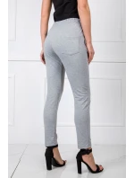 Teplákové kalhoty model 166219 BFG Teplákové kalhoty model 166219 BFG