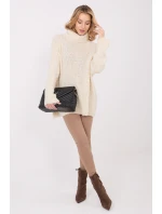 Rolák  model 223086 Factory Price