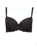 Dámská podprsenka Sielei 2452