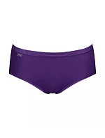 sloggi Basic+ Midi C3P - Multiple Colours 18 - SLOGGI Multiple Colours 18 - SLOGGI
