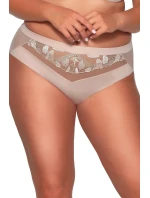 Ava 2081 S-3XL kalhotky Ava 2081 S-3XL kalhotky