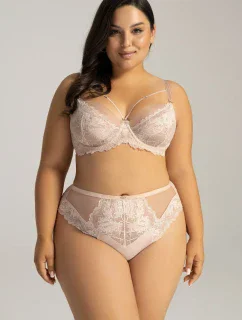 Měkká podprsenka Ava 2155