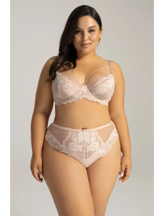 Měkká podprsenka Ava 2155 Měkká podprsenka Ava 2155