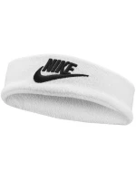 Froté čelenka Nike Classic N1008665101OS Froté čelenka Nike Classic N1008665101OS