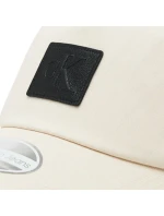 Kšiltovka Calvin Klein Jeans K60K609805 Kšiltovka Calvin Klein Jeans K60K609805