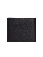 Dárková sada Tommy Hilfiger Gp Cc Holder a mini peněženka AM0AM10433