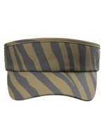 Aquawave Diana Wmns W canopy 92800596226