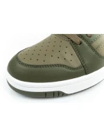 Sportovní obuv Puma Rebound V6 W 394685 02