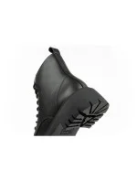 Dámské boty Skechers W 167344/BBK Dámské boty Skechers W 167344/BBK