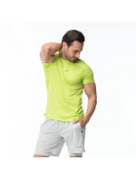 Fitanu Fenir M Tričko 92800624154 Fitanu Fenir M Tričko 92800624154