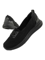 Lee Cooper W LCW-25-06-3198L dámské boty