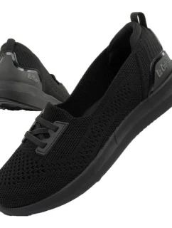 Lee Cooper W LCW-25-06-3198L dámské boty