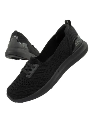 Lee Cooper W LCW-25-06-3198L dámské boty