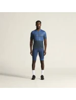 Pánské tričko s krátkým rukávem CORE ENDUR LOGO JERSEY M Pánské tričko s krátkým rukávem CORE ENDUR LOGO JERSEY M