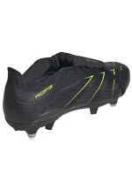 Boty adidas Predator League FT SG M JR7121
