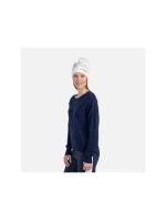 Rossignol W Jcc Lina Pull svetr modrý