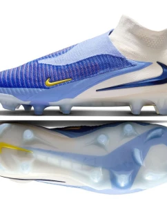 Boty Nike Phantom 6 High Elite LV8 FG HQ2328-400