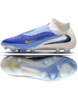 Boty Nike Phantom 6 High Elite LV8 FG HQ2328-400