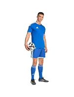 Pánské tričko adidas Tiro 26 Competition Match Jersey modro-bílé KA6172 pánské