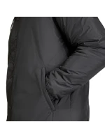 Pánská bunda adidas Entrada 26 Stadium černá JZ6668 pánské