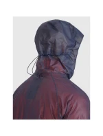 4FPRO pánská nepromokavá bunda s membránou 15000 4F 4FWSS25TTJAM692-22S pánské 4FPRO pánská nepromokavá bunda s membránou 15000 4F 4FWSS25TTJAM692-22S pánské