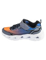 Skechers Vortex 3.0 400590L-BBOR Šedé 30