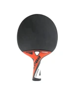 Raketa na stolní tenis NEXEO GRAPHITE X200 Raketa na stolní tenis NEXEO GRAPHITE X200
