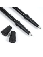 Nordic Walking hole Gemena trekking SMJ sport HS-TNK-000009861