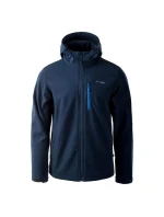 Pánská bunda Ifar II M 92800299719 - Elbrus Pánská bunda Ifar II M 92800299719 - Elbrus