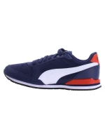 St Runner V3 Mesh Junior 38551009 - Puma