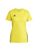 Tričko adidas Table 23 W IA9149 Tričko adidas Table 23 W IA9149