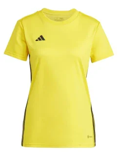 Tričko adidas Table 23 W IA9149