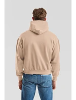 Fruit of the Loom Supercotton™ Hooded Sweat Mikina s kapucí "Supercotton™" 16.2780 white Fruit of the Loom Supercotton™ Hooded Sweat Mikina s kapucí "Supercotton™" 16.2780 white