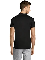 SOL'S Performer Men Pánské piqué sportovní polo 25.1199 royal blue