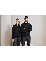 Premier PR 809 Dámská mikina 39.0809 black Premier PR 809 Dámská mikina 39.0809 black