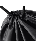 BagBase BG 10 Prémiový vak na záda 52.0010 bright royal BagBase BG 10 Prémiový vak na záda 52.0010 bright royal