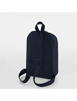BagBase BG 153 Mini batoh 52.0153 french navy