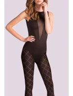 Gabriella Savia Kód 328 barva: nero