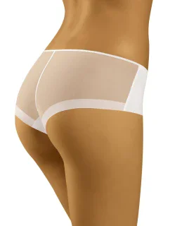 Wol-Bar Evita barva: bílá