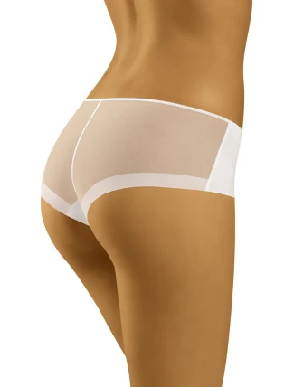 Wol-Bar Evita barva: bílá Wol-Bar Evita barva: bílá