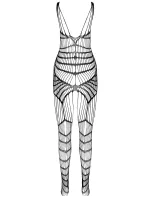 Passion BS102 barva:černá Passion BS102 barva:černá