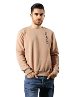 Reviver F5598 barva:béžová Reviver F5598 barva:béžová