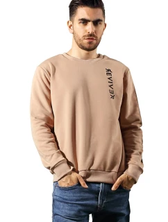 Reviver F5598 barva:béžová