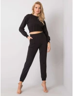 Sada 356 KMPL 1203.82 černá Sada 356 KMPL 1203.82 černá