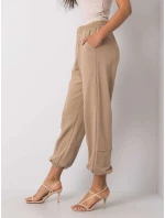 EM DR ES 21 535 tepláky.20 tmavých pusinek EM DR ES 21 535 tepláky.20 tmavých pusinek