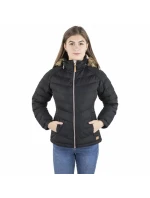 Dámská bunda Trespass Nadina