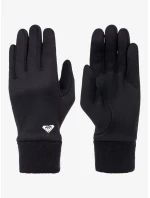 Dámské rukavice Roxy Underwater