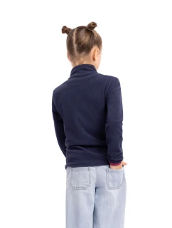 Dětská mikina Trespass SYBIL