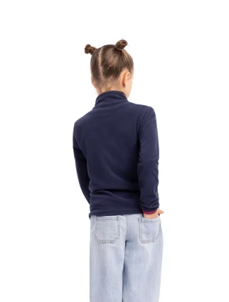 Dětská mikina Trespass SYBIL